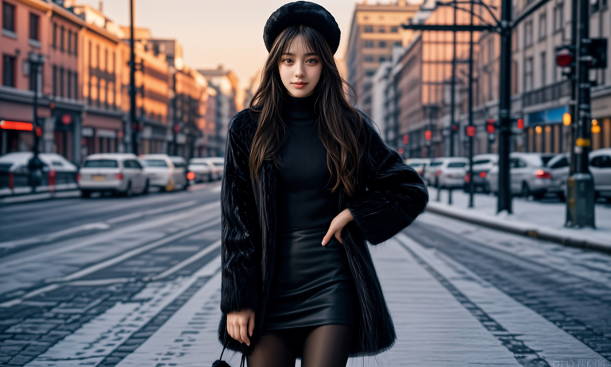 日本乱理伦片在线观看网址_给我免费播放毛片高清在线观看_天天爽 夜夜爽 人人爽_国产 内射 后入 在线|亚洲色图13p_手机在线看片国产精品_日韩欧美综合在线视频_精品一区欧美|2025“机遇中国 多彩世界”国际交流周在贵州遵义启动